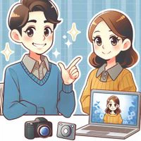 เดวิดหลี่